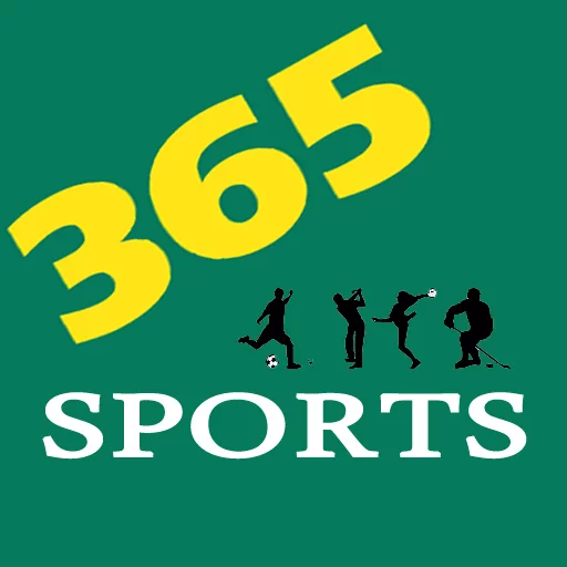 365 Sports Mobile bet son app截图1