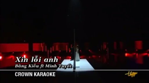 Karaoke Việt截图1