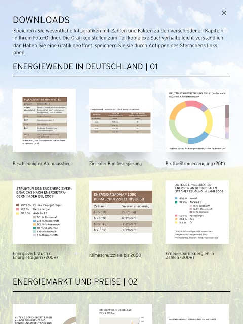 Energie Kompakt截图8