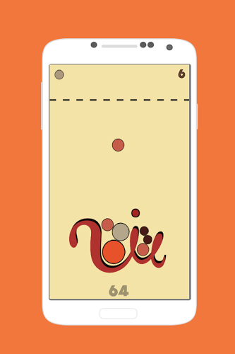 沉溺小球:Addictive Ball截图3