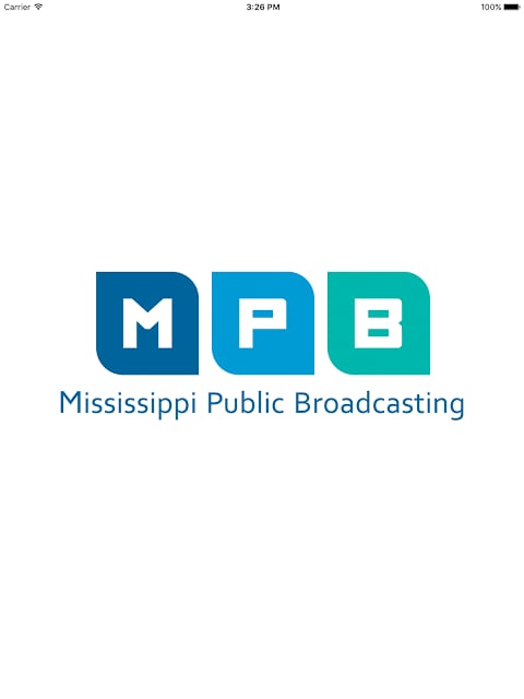 MPB Public Media App截图8