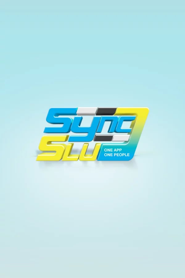 Sync SLU Saint Lucia截图2