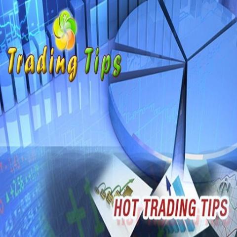 Trading Tips截图3