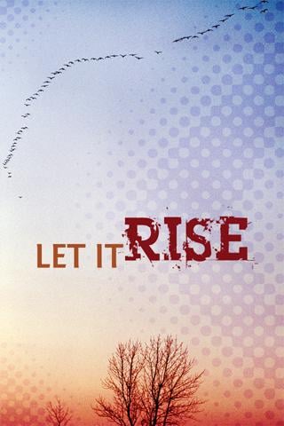 Let It Rise截图1