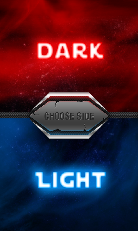 Star Wars Lightsaber Simulator截图9