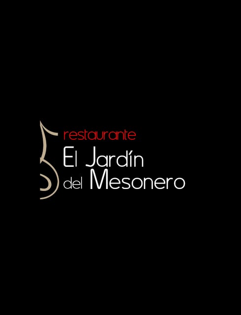 Jard&iacute;n del Mesonero截图7