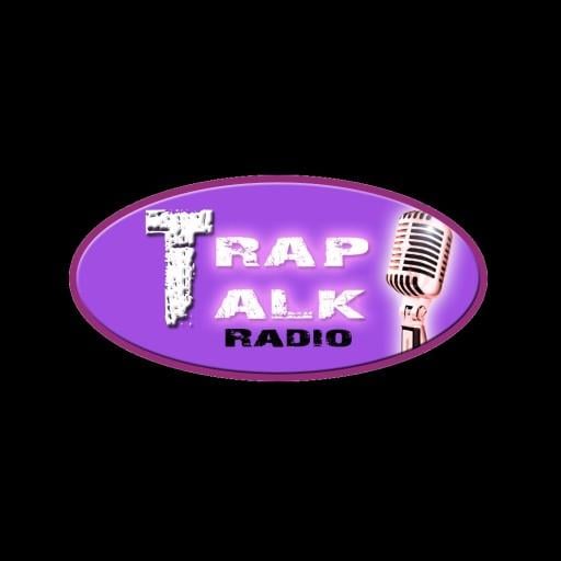 Trap Talk Radio截图2