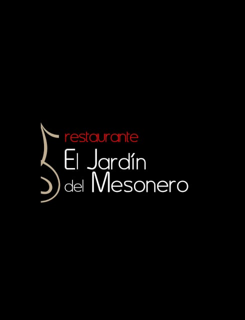 Jard&iacute;n del Mesonero截图5