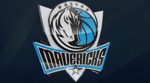 Dallas Mavericks News截图1