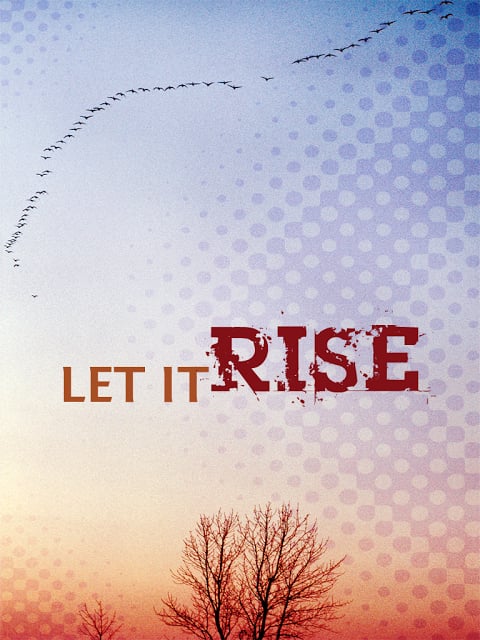 Let It Rise截图2