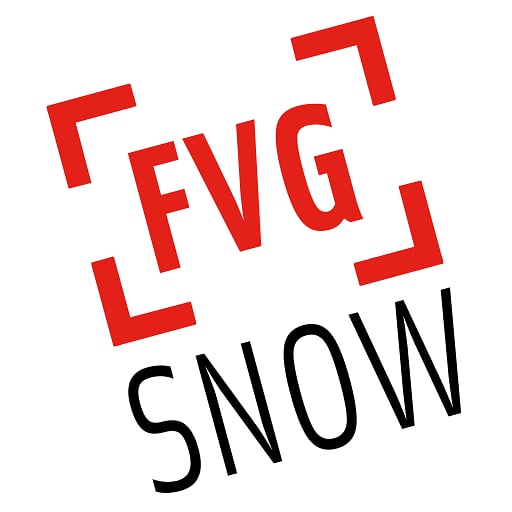 FVG Snow截图3