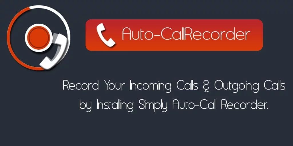 Call Recorder - Pro截图10