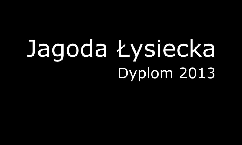 Lysiecka_dyplom_03截图4