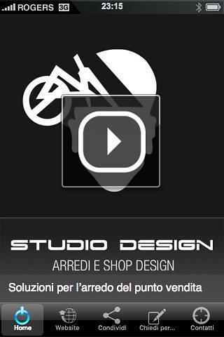 Studio Design截图1