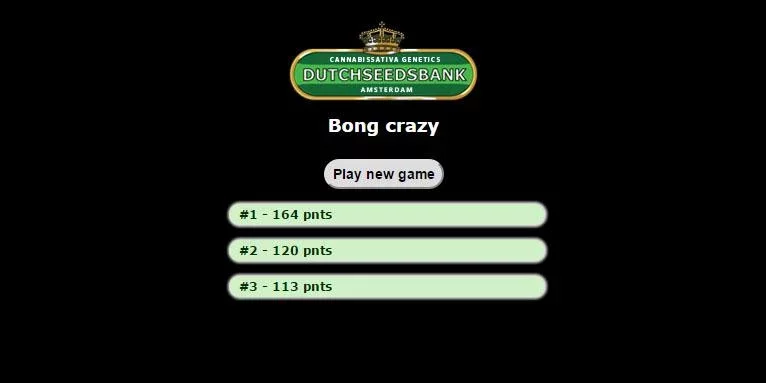 Bong crazy截图7