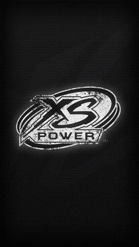 XS Power App截图3