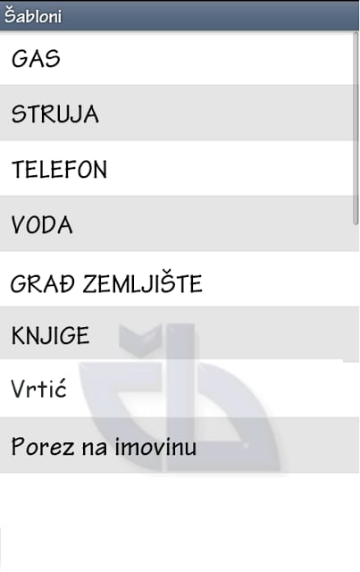 HALKBANK MBANKING截图1