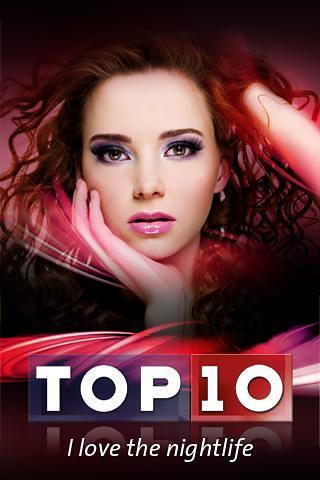 TOP10截图3