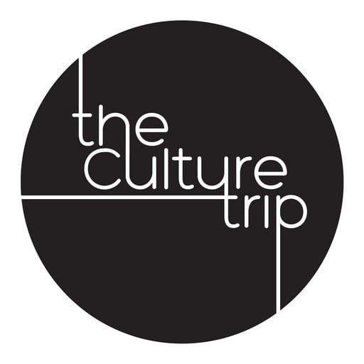 The Culture Trip截图2