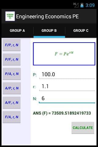 ECON-PE截图3