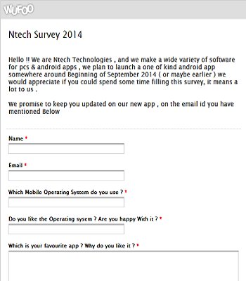 NTS 2014截图1