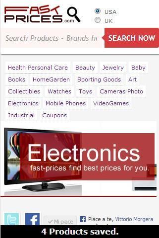 fast-prices.com截图5