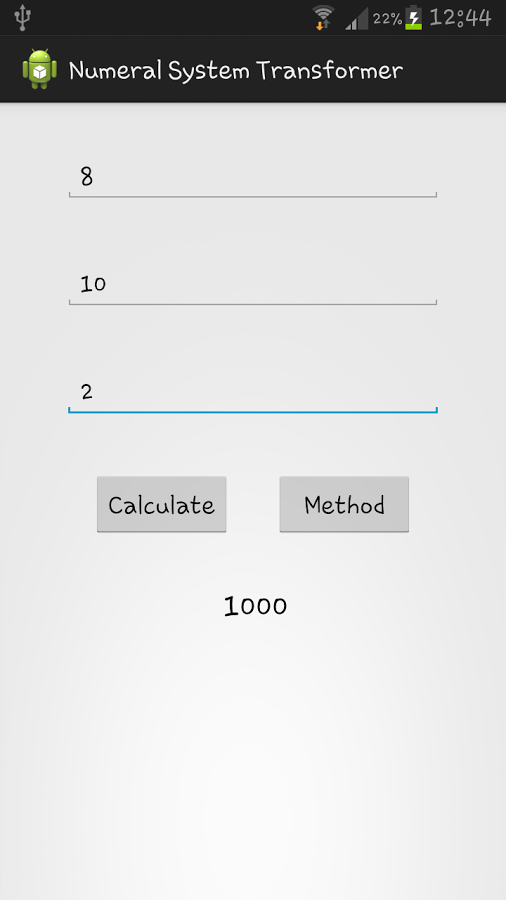 Numeral systems and logarithms截图1