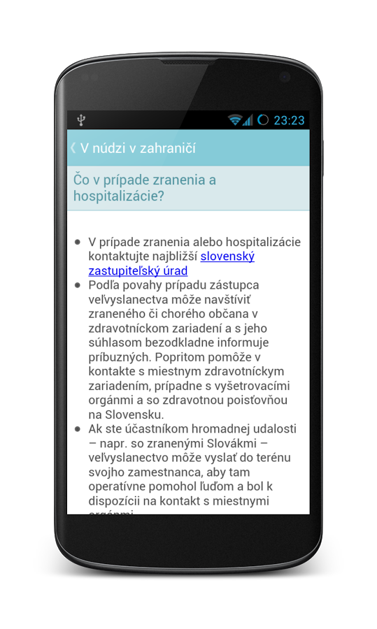 Svetobežka截图1