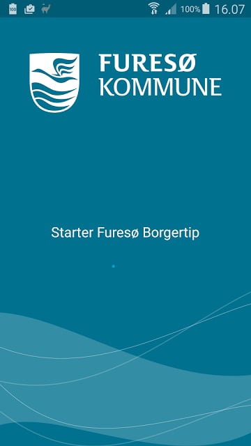 Fures&oslash; Borgertip截图6