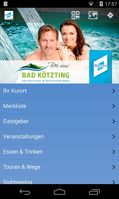 Bad K&ouml;tzting截图5