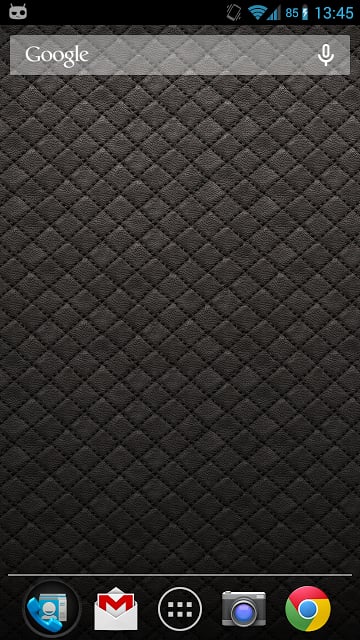 Leather Wallpapers截图4