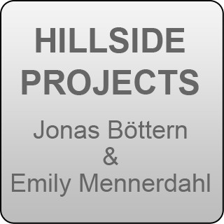 Hillside Projects截图3