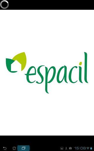 ESPACIL Les Ar&ocirc;mes截图2