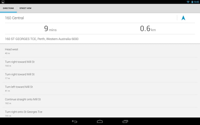 Busting! Australian Toilets截图3