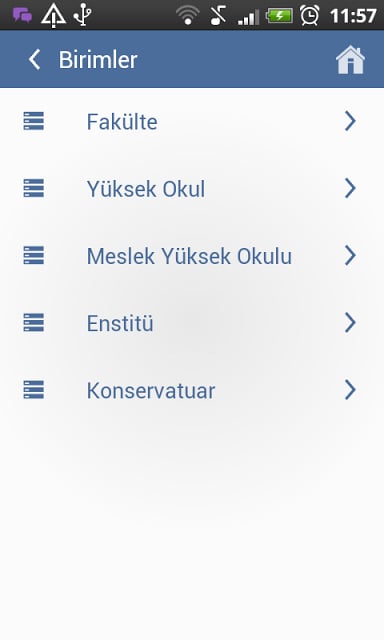 Mobil KT&Uuml;截图3