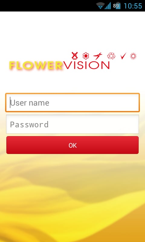 Flowervision Bristol截图2