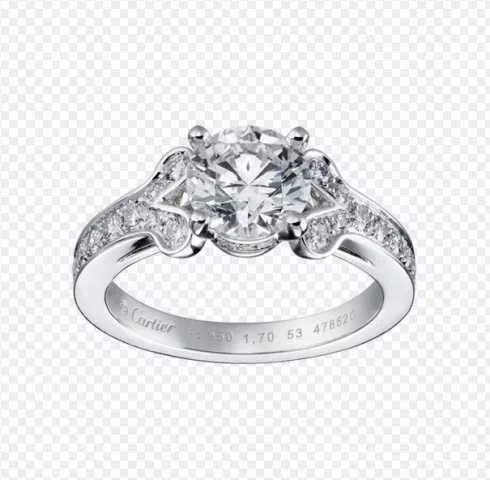 Wedding Ring Design截图4