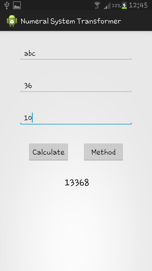 Numeral systems and logarithms截图2