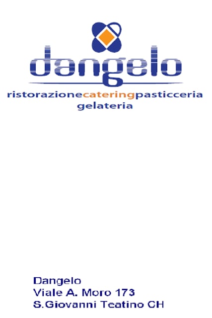 D'Angelo截图3