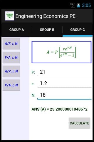 ECON-PE截图1