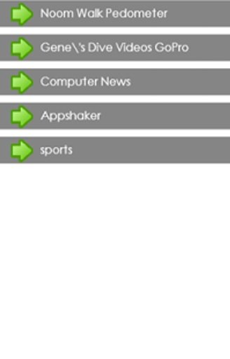 Noom Walk Pedometer Tips截图2