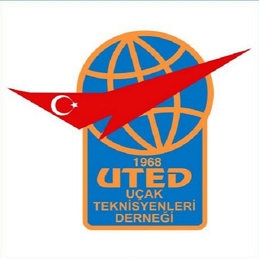 UTED Teknik Terimler S&ouml;zl&uuml;ğ&uuml;截图1