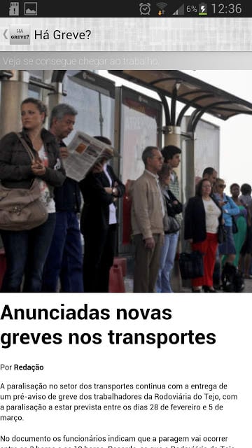 H&aacute; Greve?截图1