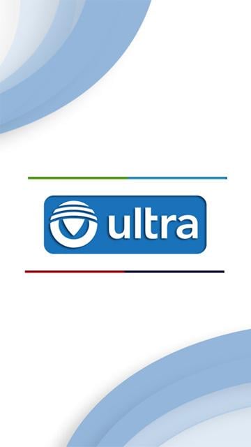 Ultra M&eacute;xico截图9