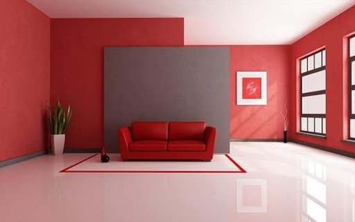 Home Decor截图5