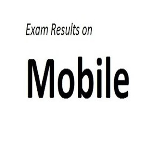 TN PLUS 2 RESULTS截图4