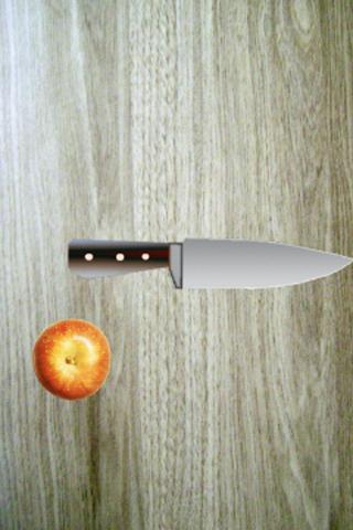 Cut the apples free 切蘋果截图2