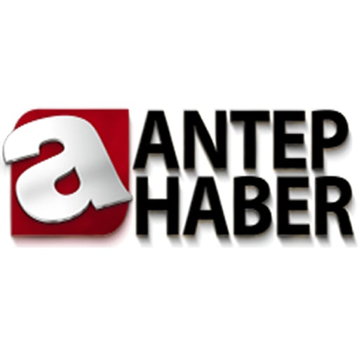 Antep Haberleri截图2