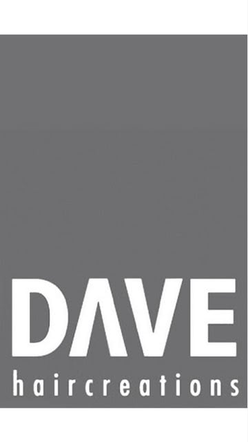 Dave Haircreations截图2