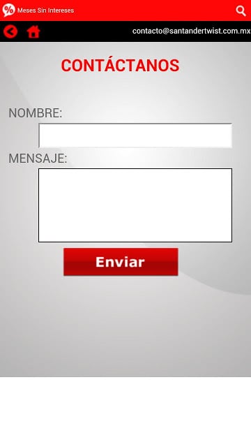 Santander Twist截图4